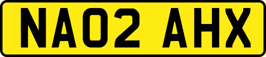 NA02AHX