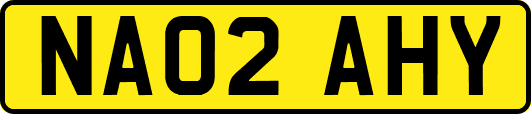 NA02AHY