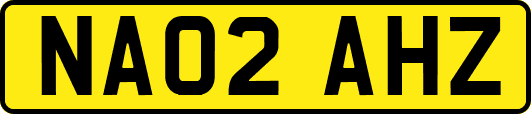 NA02AHZ