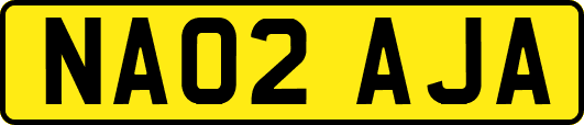 NA02AJA