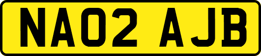 NA02AJB