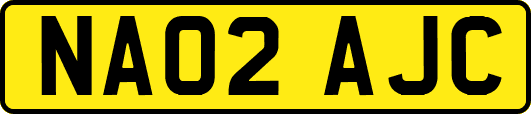 NA02AJC