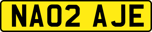 NA02AJE