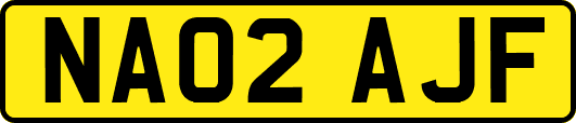 NA02AJF