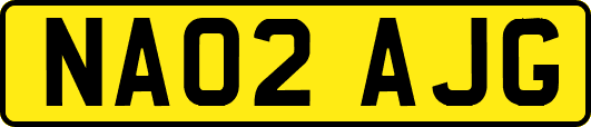 NA02AJG