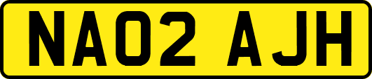 NA02AJH
