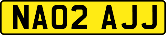 NA02AJJ