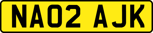 NA02AJK