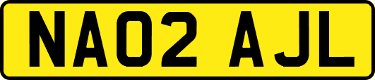 NA02AJL