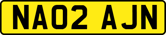 NA02AJN