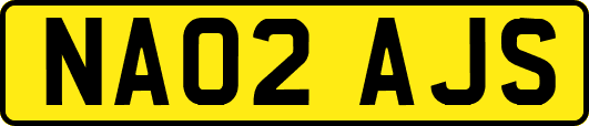NA02AJS