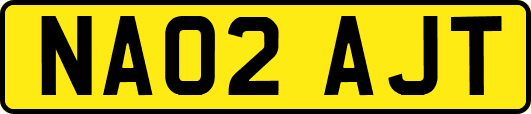 NA02AJT
