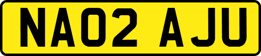 NA02AJU