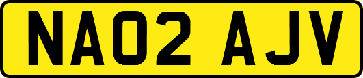 NA02AJV