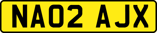 NA02AJX