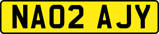 NA02AJY