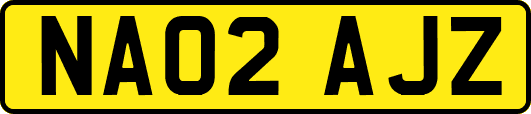 NA02AJZ