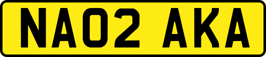NA02AKA