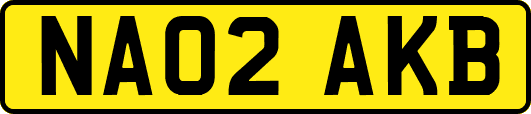 NA02AKB
