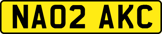 NA02AKC