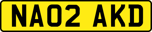 NA02AKD
