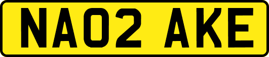 NA02AKE