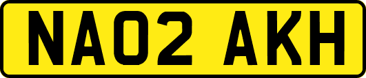 NA02AKH