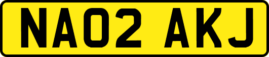 NA02AKJ