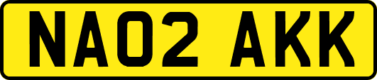 NA02AKK