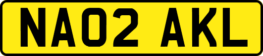 NA02AKL