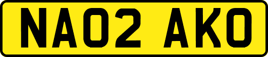 NA02AKO