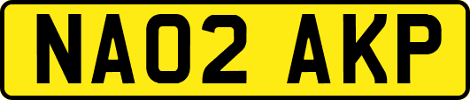 NA02AKP