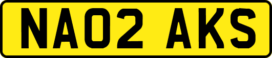 NA02AKS