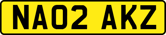 NA02AKZ