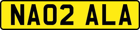 NA02ALA