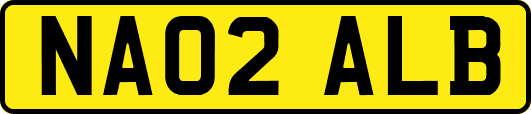 NA02ALB
