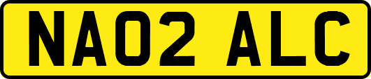 NA02ALC