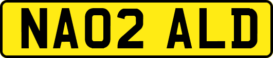 NA02ALD