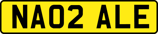 NA02ALE