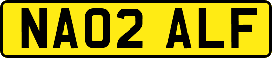 NA02ALF