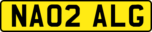 NA02ALG