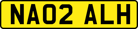 NA02ALH