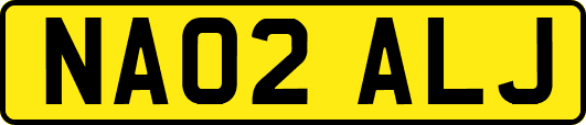 NA02ALJ