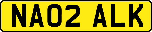 NA02ALK