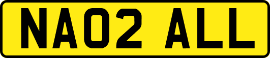 NA02ALL