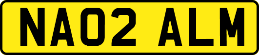 NA02ALM