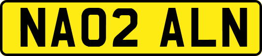 NA02ALN