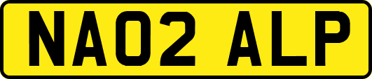 NA02ALP