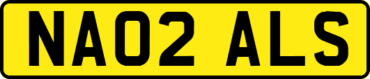 NA02ALS