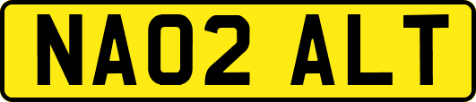 NA02ALT